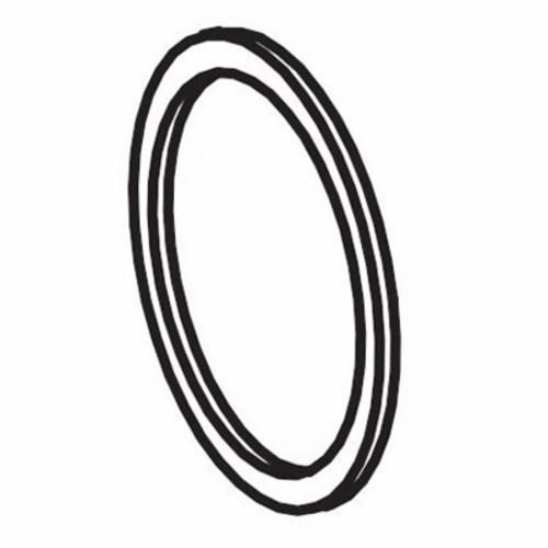 RETAINING RING