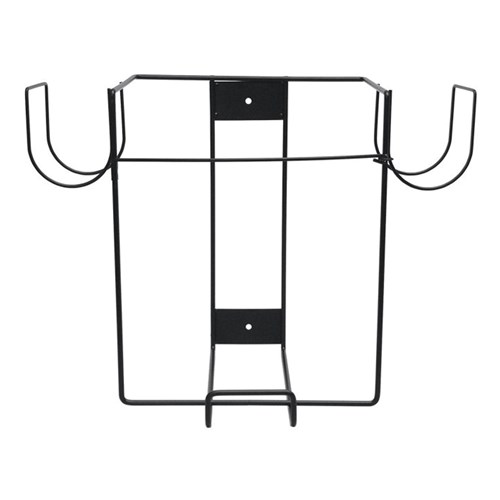 VAC WALL MOUNT BRACKET- 9.9 GAL./ 36 LTR