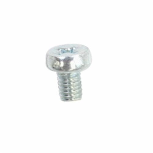 OSS RCSS PAN HD MCHN SCREW M5X.8X6