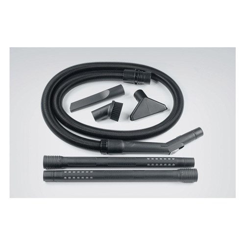 VACUUM CLEANER ACCESSORY KIT