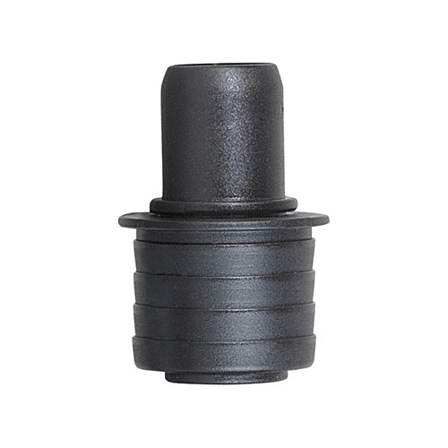 1-1/4" VAC SWIVEL ADAPTOR