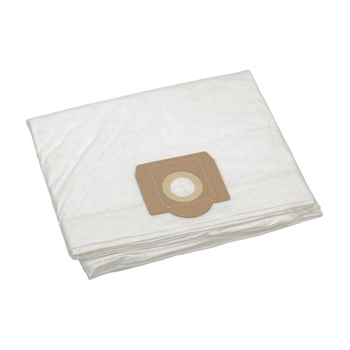 VACUUM BAG 5 PACK