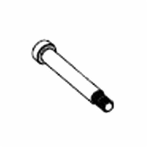 SHOULDER SCREW