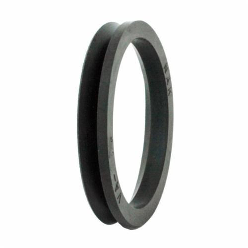 V-RING SEAL