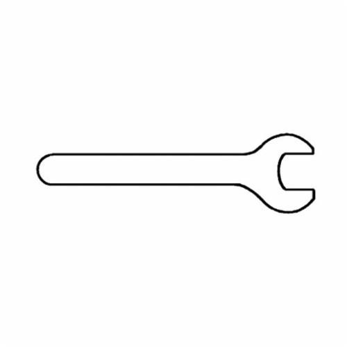 OPEN END WRENCH