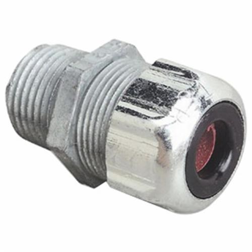 CORD CONNECTOR