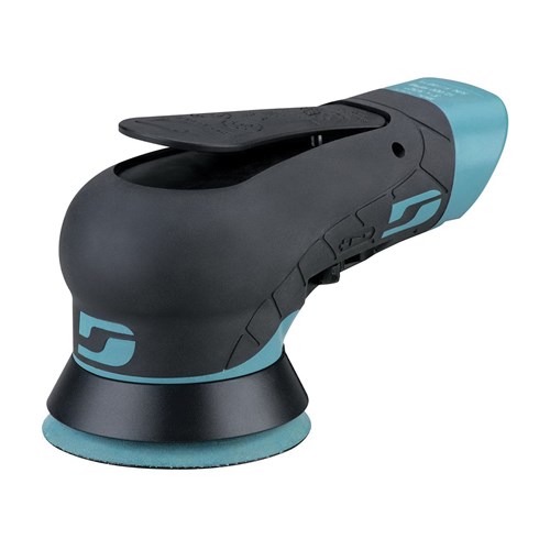 3" NON VAC RANDOM ORBITAL SANDER