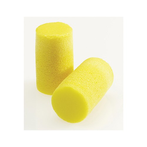 PK200 E.A.R. CLASSIC UNCORDED EARPLUG