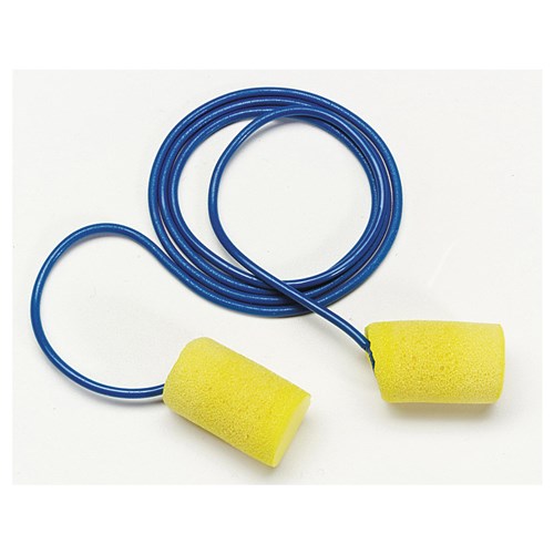 311-1105 PK200 CORDED CLASSIC EARPLUG