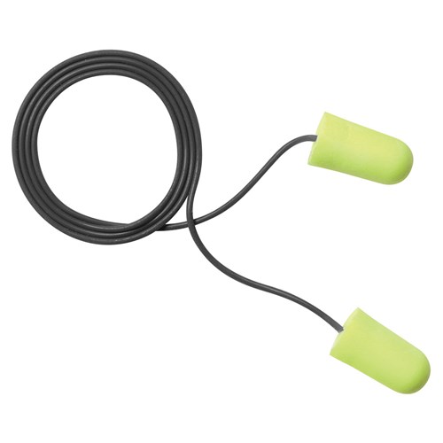 311-4106 PK200 METAL DETECTABLE EARPLUG