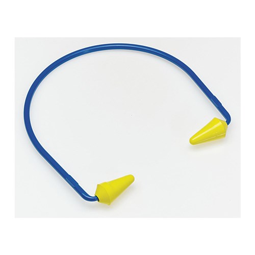 320-2001 CABOFLEX 600 HEARING PROTECTOR