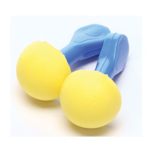 321-2100 EXPRESS POD PLUGS EARPLUG