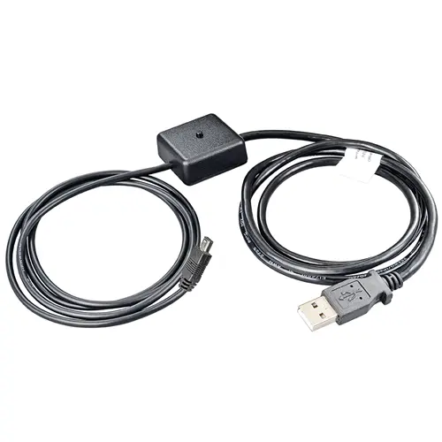 SMARTCABLE USB OUTPUT - EC799B CALIPER