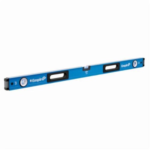 48" MAGNETIC BOX LEVEL