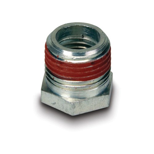 3/8 TO 1/4 REDUCER BUSHING