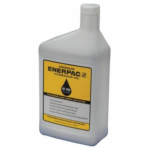 1QT HYDRAULIC OIL