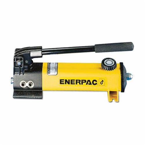 2-SPEED HYDRAULIC HAND PUMP (NYLON)