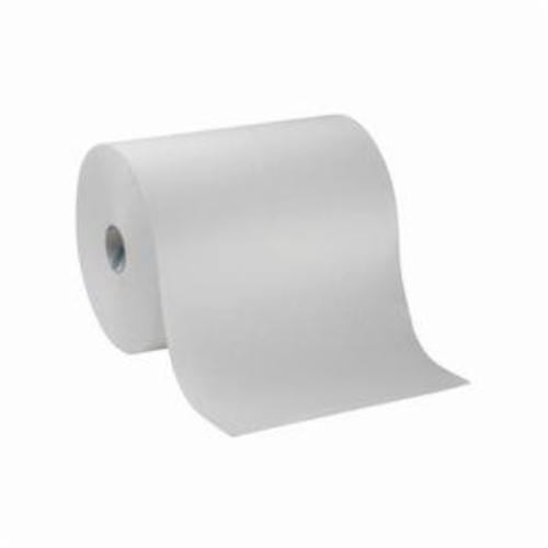 PK6 PAPER TOWEL FOR ENMOTION-WHITE