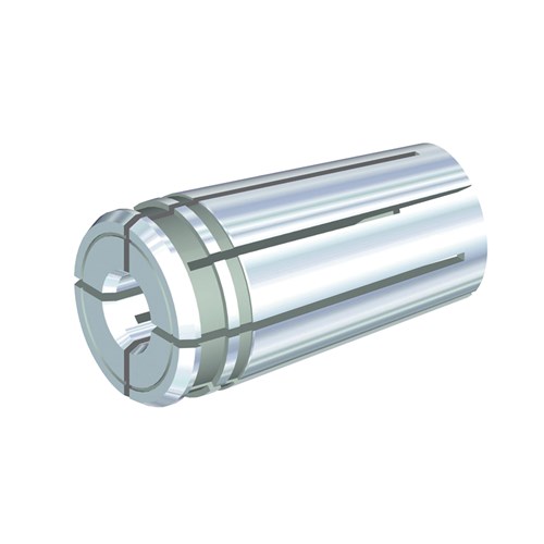 COLLET TG100 2-3/8 0.2188TO0.234"