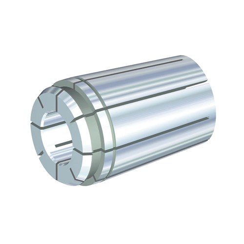 COLLET TG150 3" 1.3594TO1.375" 2"