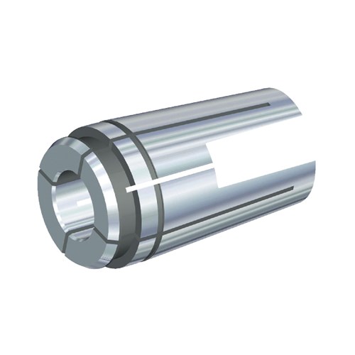 COLLET TG100 60.325MM 11MM 30MM 35.002MM