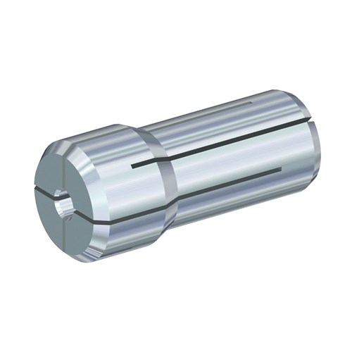 COLLET DA100 36.525MM 4.2TO5MM 23.6MM