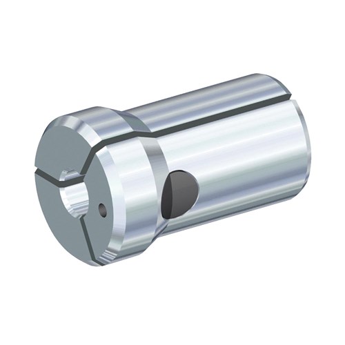 COLLET DA180 41.275MM 13.2TO14MM