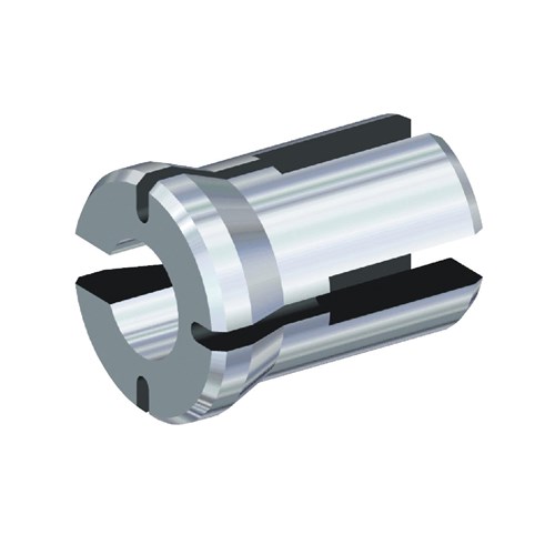 COLLET DA-K 1" 0.22" 0.48IN 0.769IN