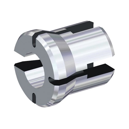 COLLET DA-L 1.094" 0.48" 0.56" LTC062