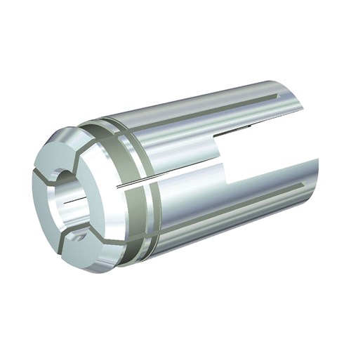 COLLET TG75 1.843" 0.381" 0.9IN