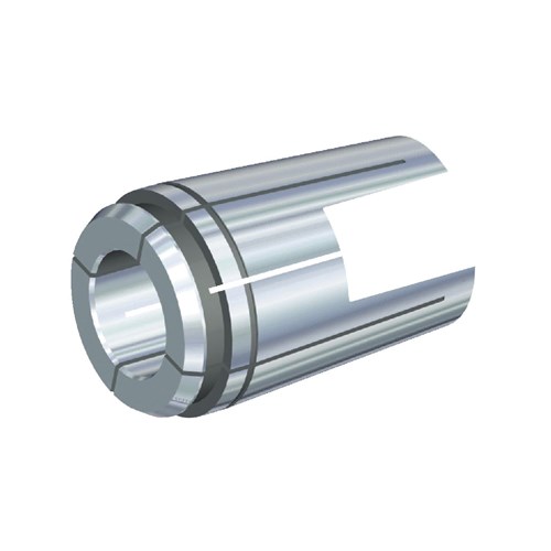 COLLET TG150 3" 1.021" 1-3/4 2"