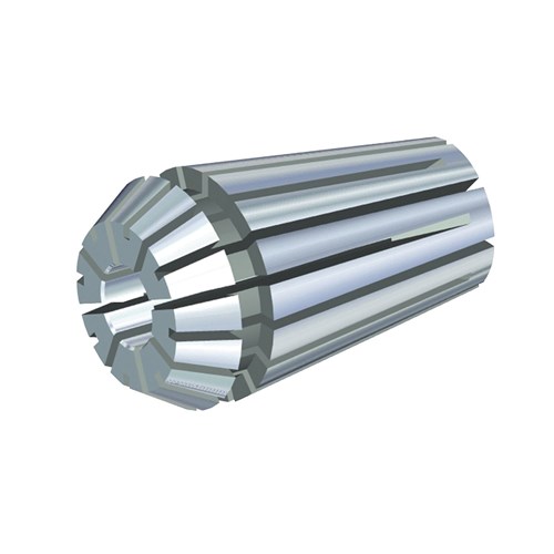 COLLET ER25 1.34" 0.0425TO0.0625"