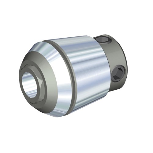 COLLET ER32 1.67IN 0.194" 1.2992"