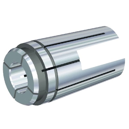 COLLET TG100 2-3/8 0.367IN 0.932"