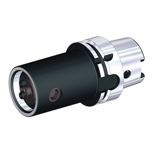 ADAPTER MODULAR TPR KM32 KM32 32MM 75MM