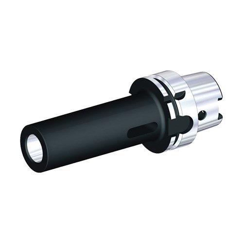 ADAPTER SHK TPR 1.23" MORT HSK63A YES