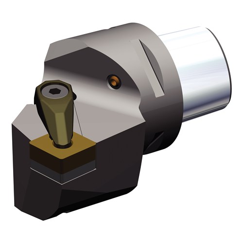 HEAD CTG TURN/PROFILING MODULAR PSC50 LH