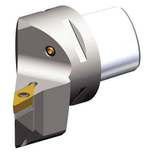 HEAD CTG TURN/PROFILING MODULAR PSC50 LH