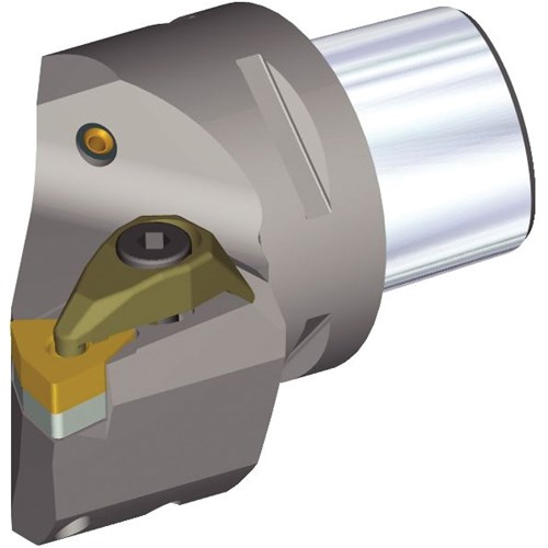 HEAD CTG TURN/PROFILING MODULAR PSC50 LH