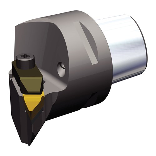 UNIT CTG PSC50 RH 65.5MM 52MM 35MM 52MM