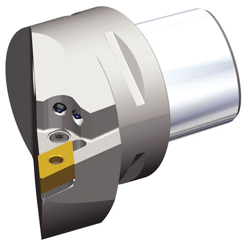 HEAD CTG TURN/PROFILING MODULAR PSC63 RH