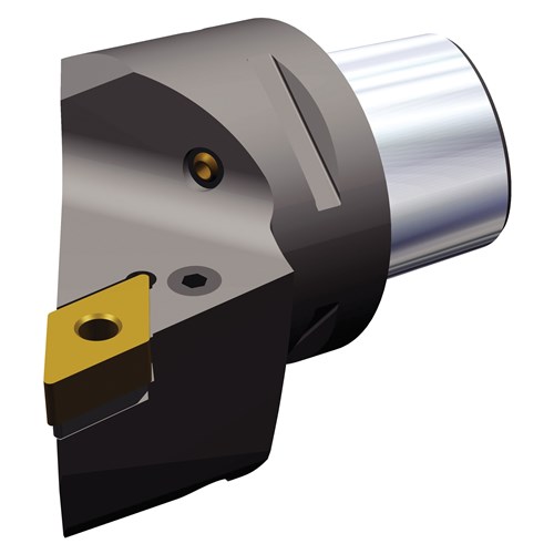 HEAD CTG TURN/PROFILING MODULAR PSC63 LH