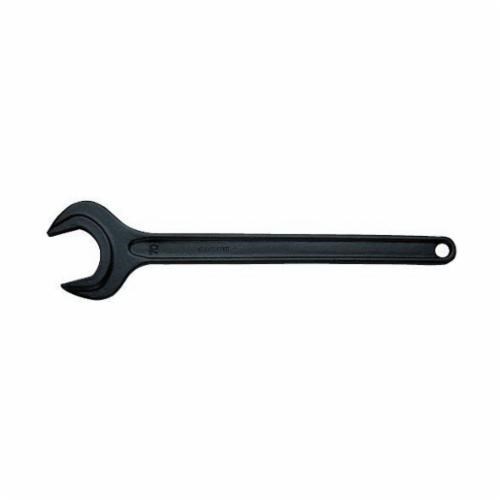 32MM SINGLE END ENGINEER WRENCH