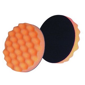 3-1/4 FINESSE-IT BUFFING PAD 02648B