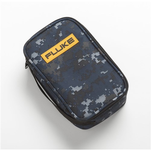 C25 FLUKE SOFT CASE