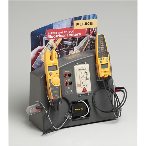 T5-1000 FLUKE ELECTRICAL TESTER