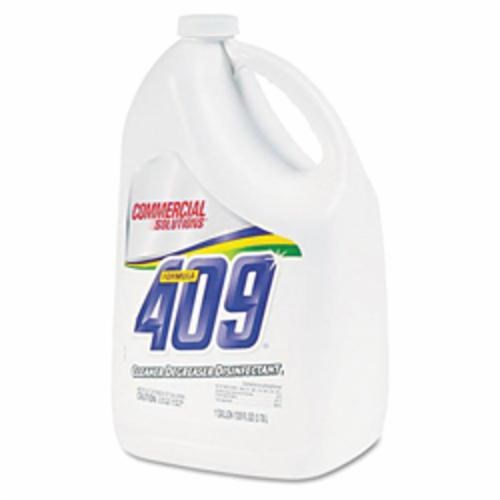 1GAL FORMULA 409 CLEANER