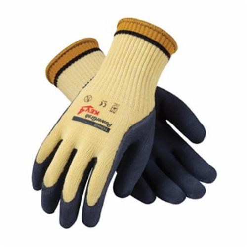 KEVLAR POWERGRAB GLOVE XXL