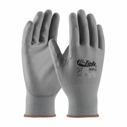 G-TEK URETHANE PALM GLOVE XL