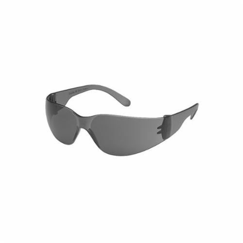 STARLITE SAFETY GLASSES (GRAY A/F)